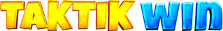 TaktikWin
